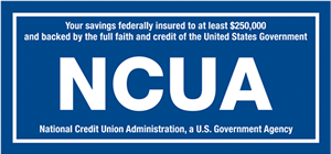 National Credit Union Administration (NCUA)