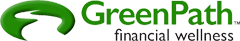 Greenpath Financial Wellness