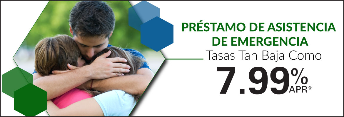 Emergency Assistance-Loan-SPA