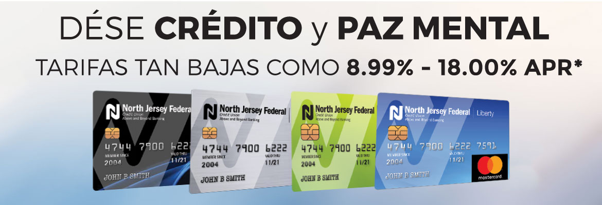 Spanish-cc-title