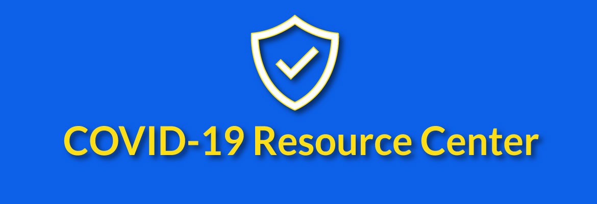 Covid19-Resource_Center
