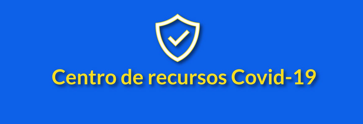 Covid19-RC-SPA