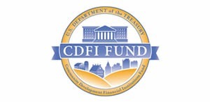 CDFI Fund US Dept of Treasury