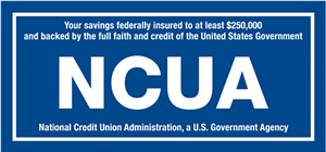 National Credit Union Administration NCUA