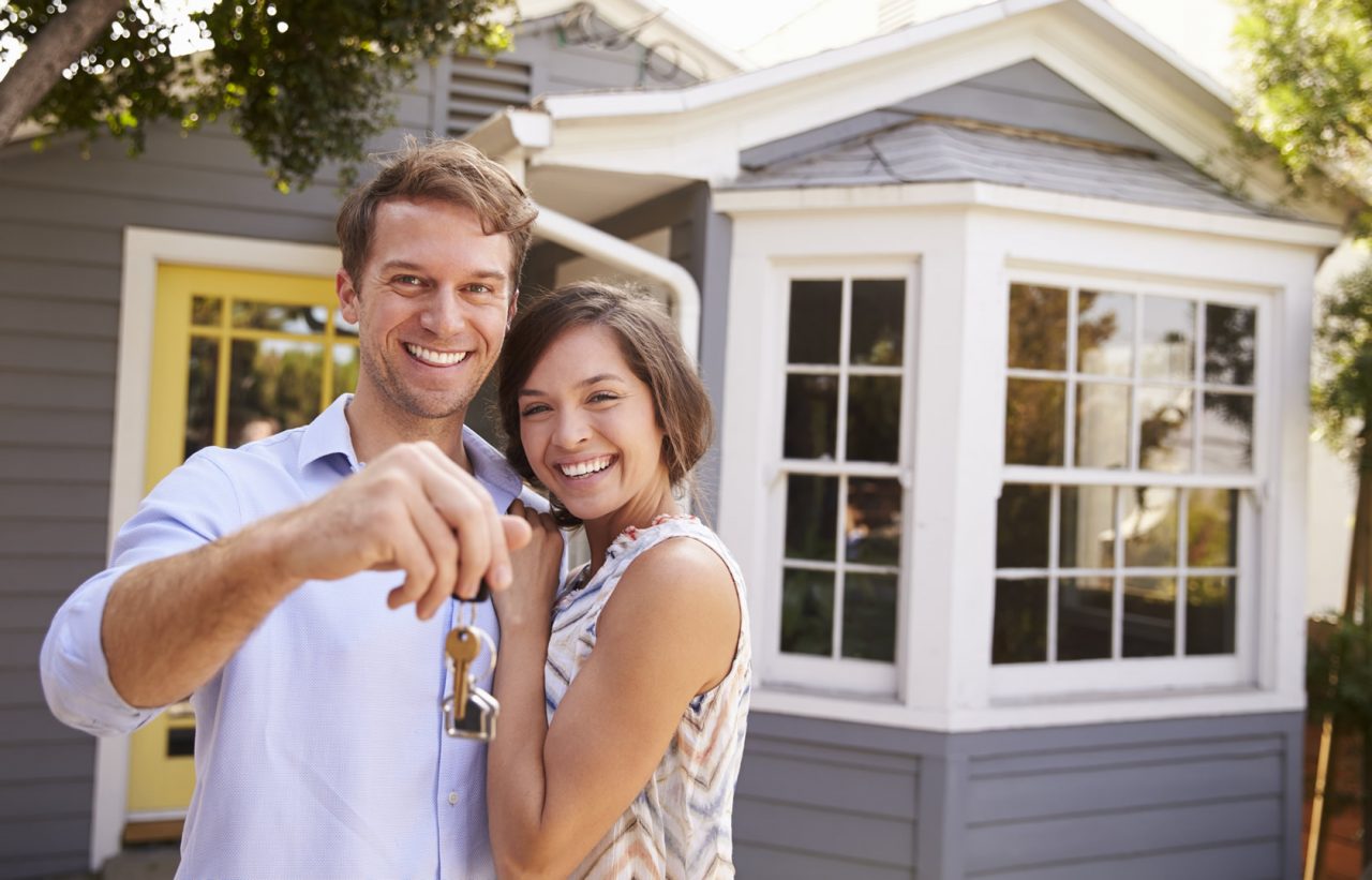 Refinance Mortgage NJ | North Jersey Federal Credit Union