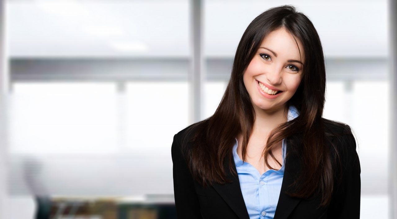 Auto Loans NJ Auto Loan Rates North Jersey Federal Credit Union