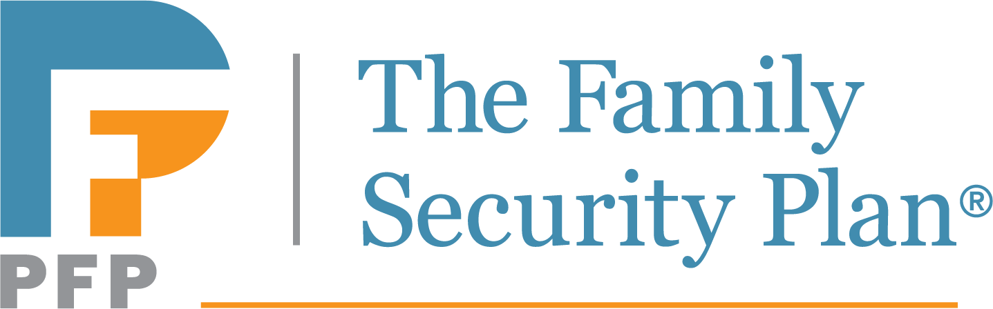 The Family Security Plan The Family Security Plan