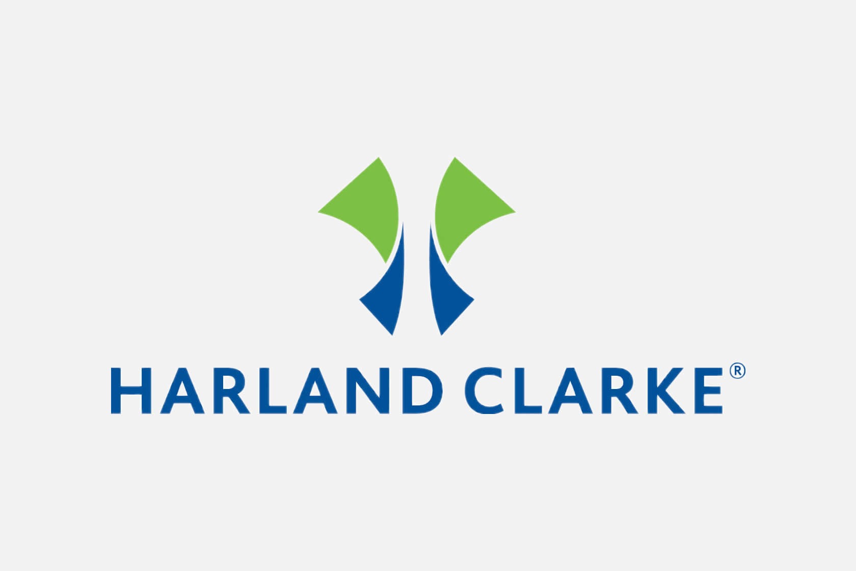 Harland Clarke Check ReOrder