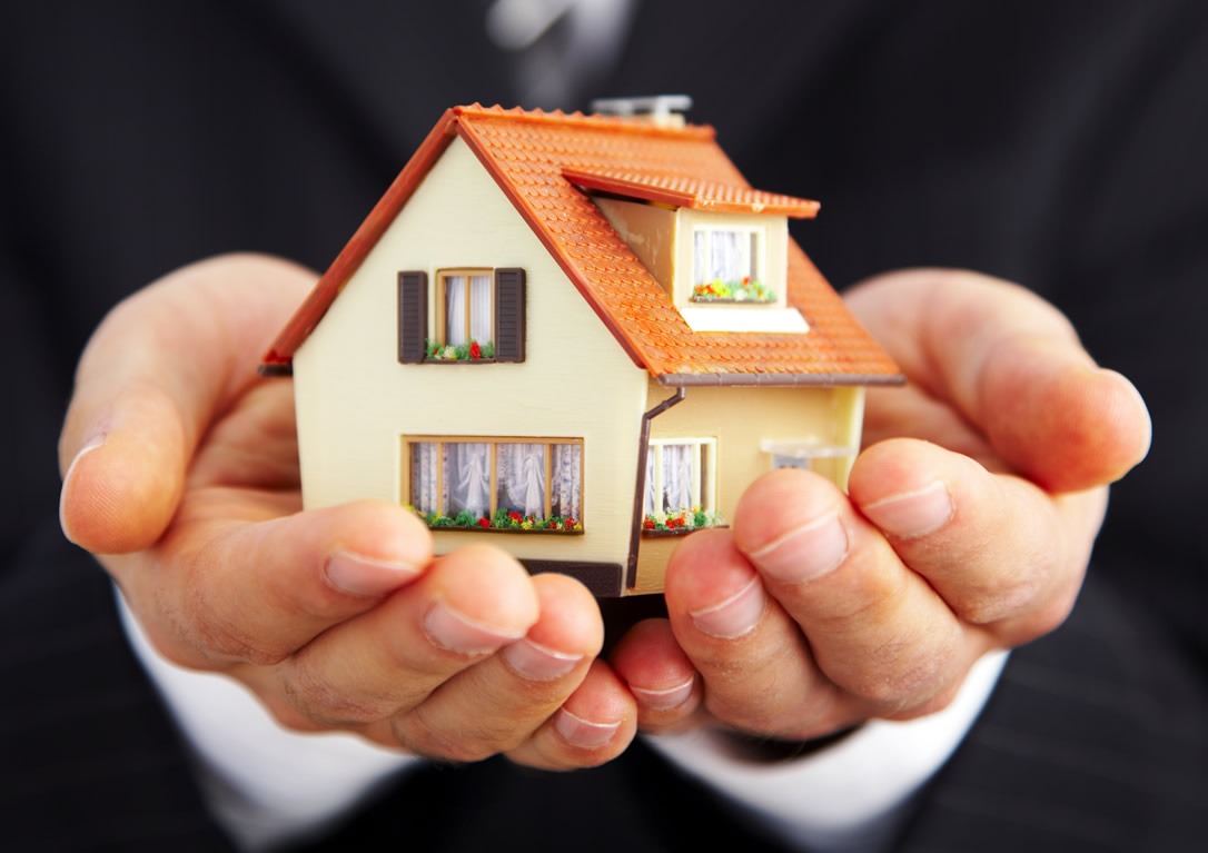 ITIN Mortgage Highlights ITIN Mortgage Highlights