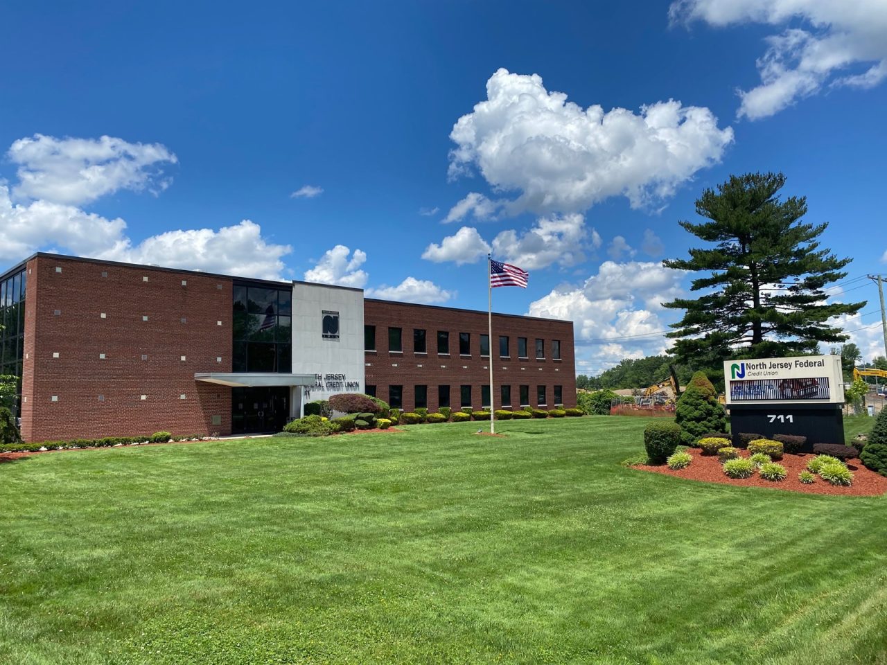 Newsletters North Jersey Federal Credit Union