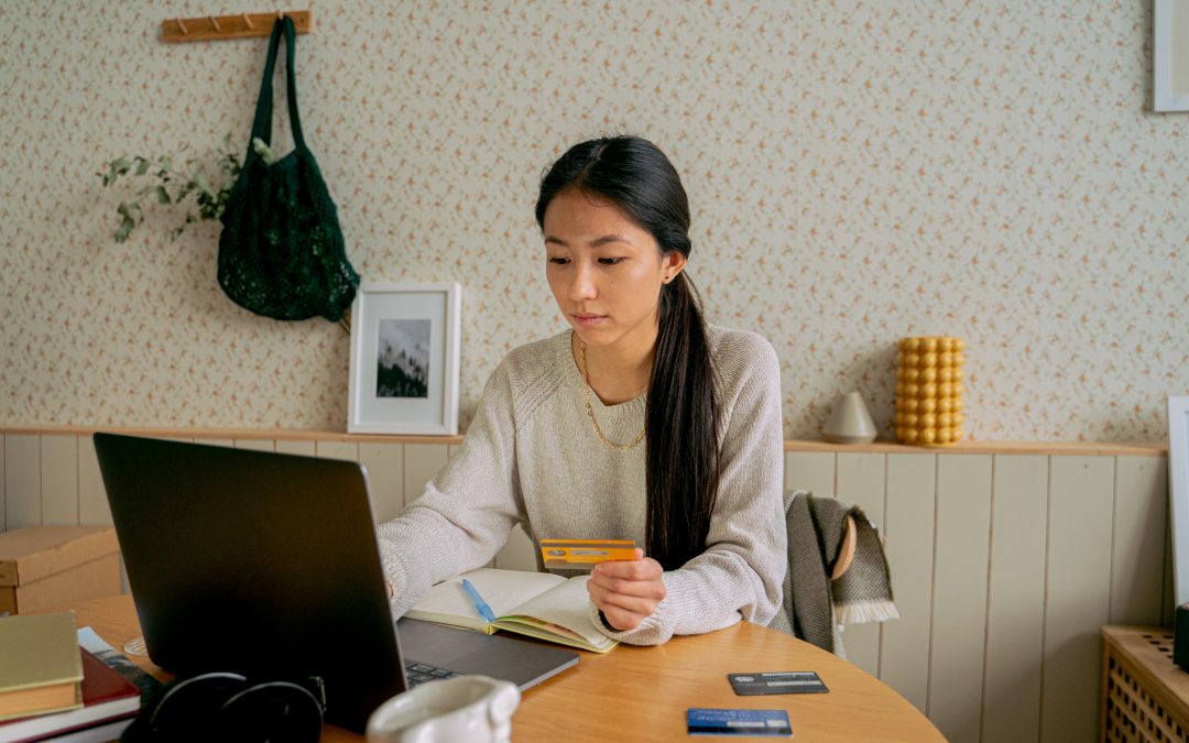 5 Reasons to Consider an Auto Loan from a Credit Union