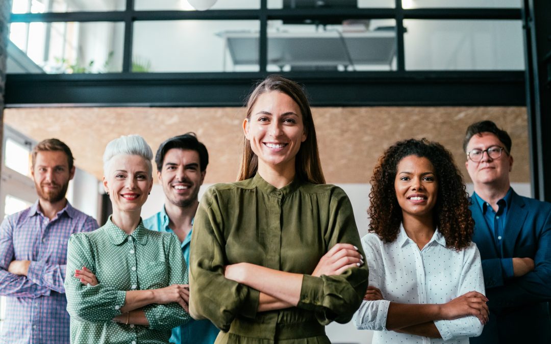 Why Young People Should Choose Credit Unions Over Banks