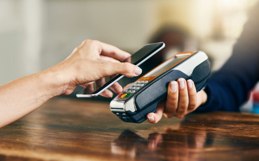 What are Digital Wallets?