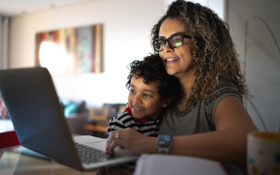 Financial Literacy for Kids