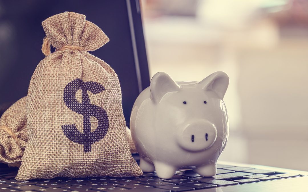 All You Need to Know About Checking Accounts