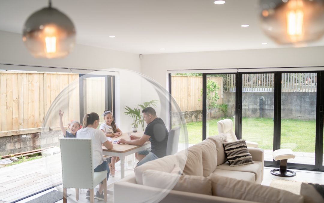 How to Survive the Current Seller’s Market