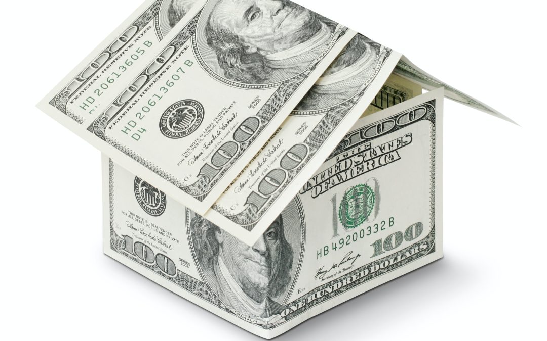 Benefits of Having your Loans & Accounts with a Credit Union