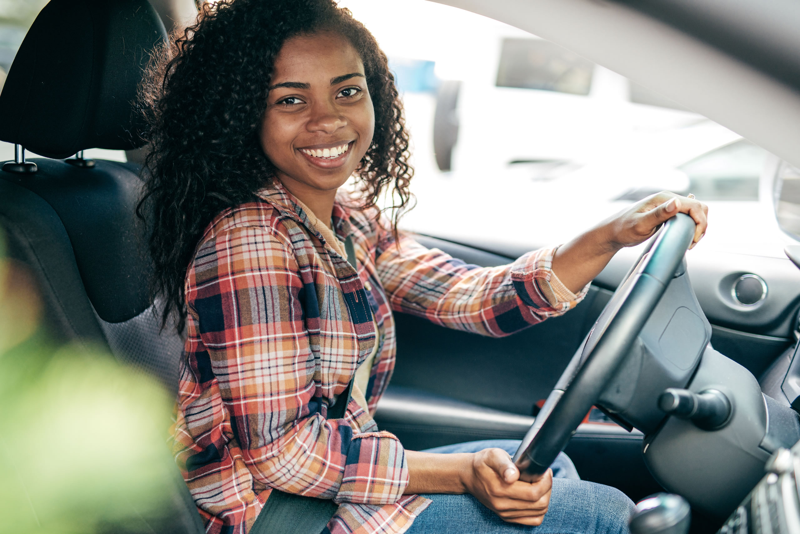 Uncover The Secret To Finding Your Dream Car On Nyc Craigslist Exclusive Tips - vtd2ctr