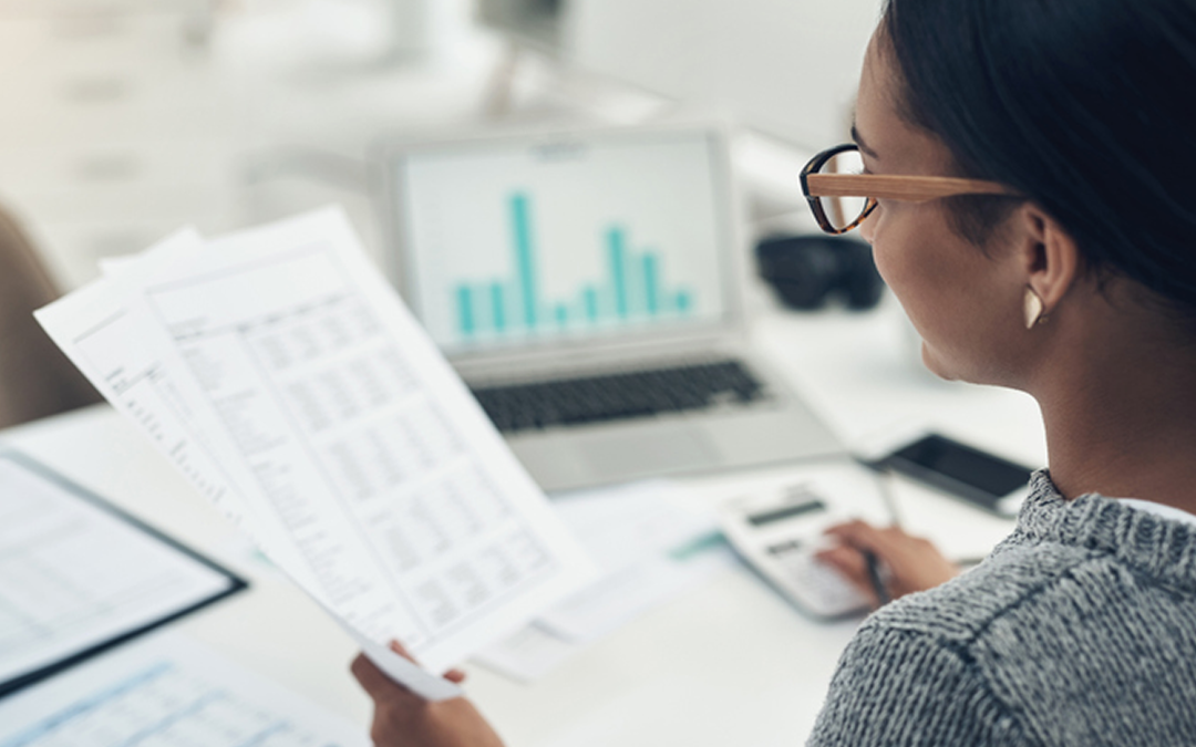How to Get the Most of Working with Your Local Credit Union?