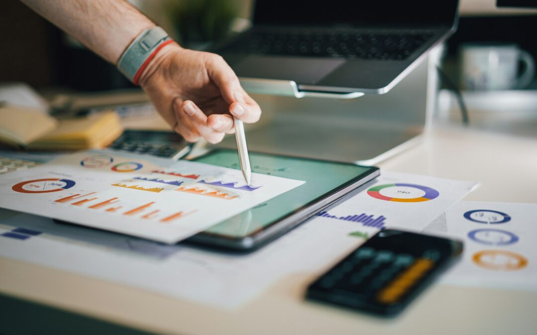 Credit Union Debt Consolidation: Managing Debt with Lower Rates