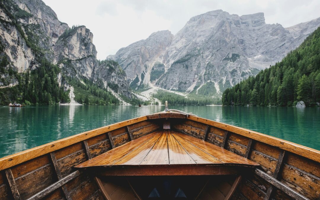 Using Personal Loans for Travel: Tips for Budget-Friendly Adventures