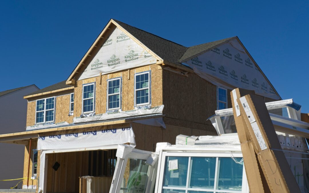 Benefits of Using a Home Equity Loan for Renovations