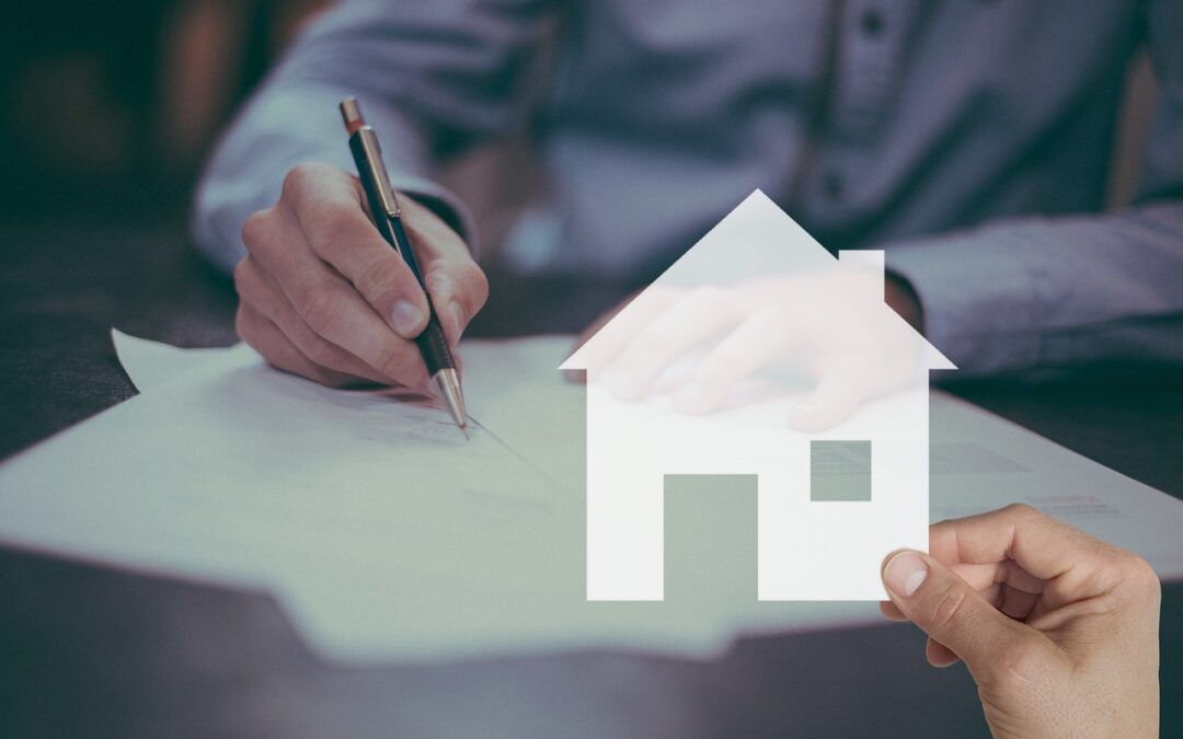 Comparing Home Equity Loans vs. Home Equity Lines of Credit (HELOCs)