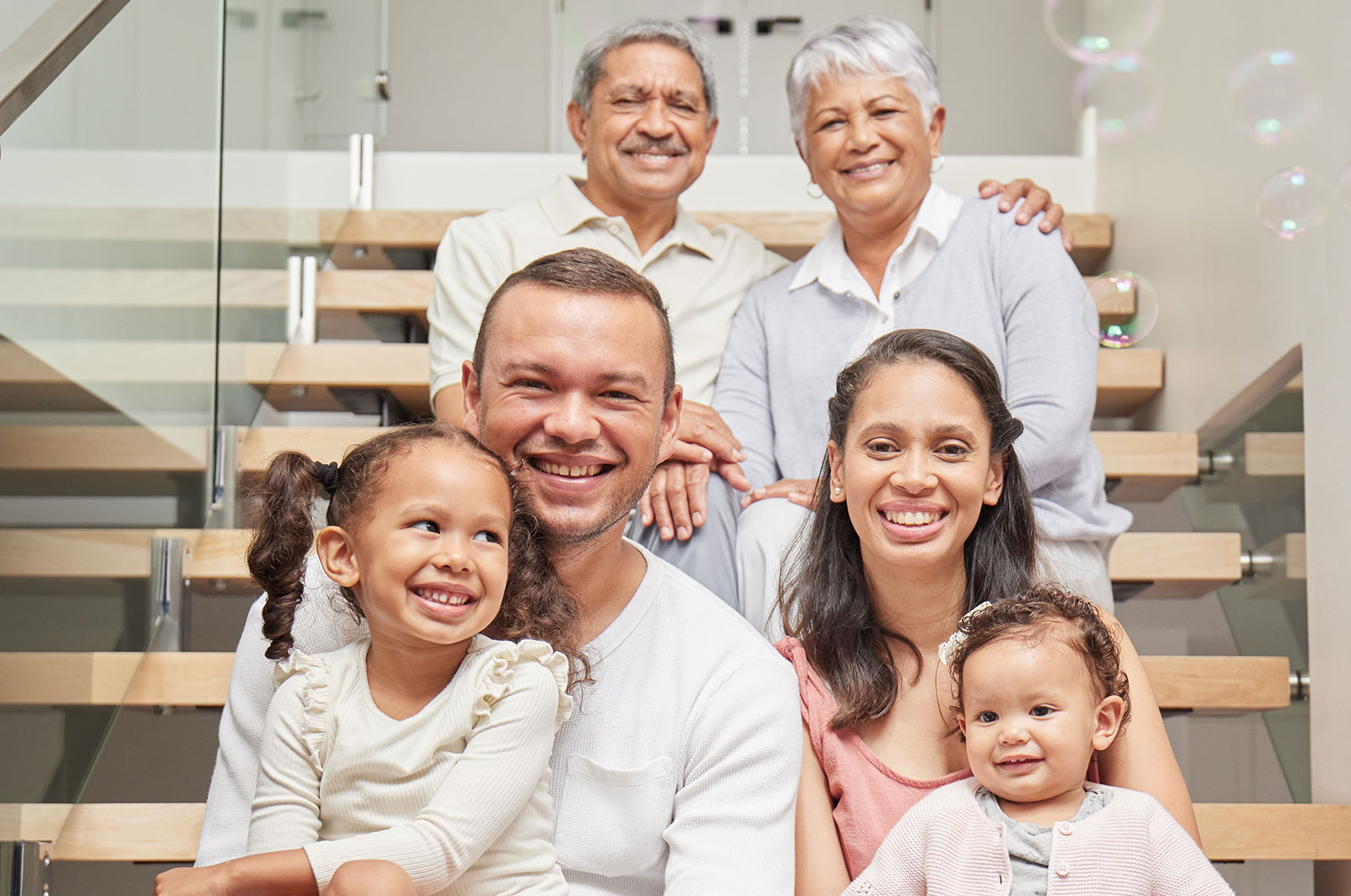 FamilyHero