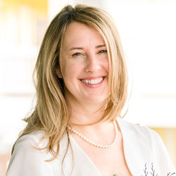 Web-Susan