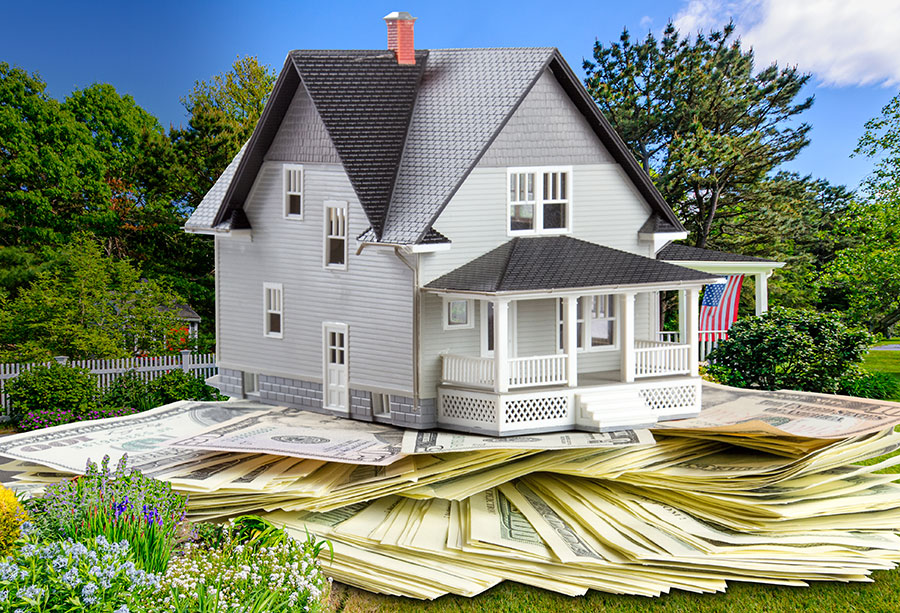 HomeLoanWorskhopHeroImage