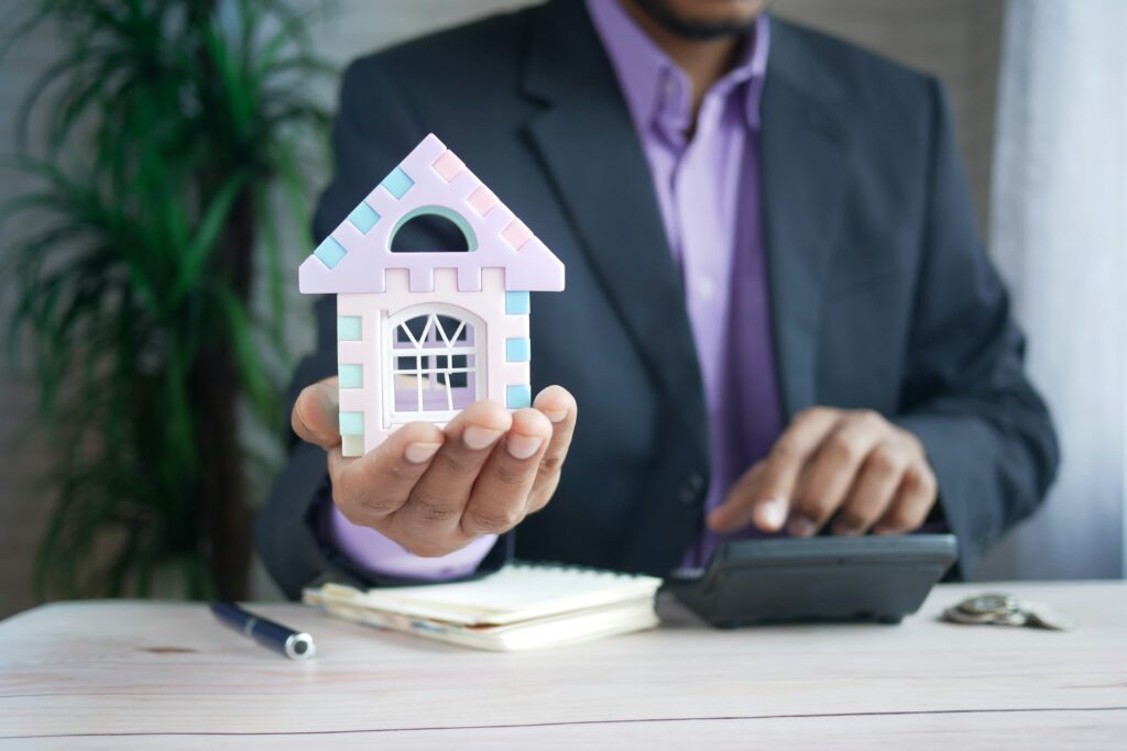 What Are Home Equity Loan Rates and How Are They Determined