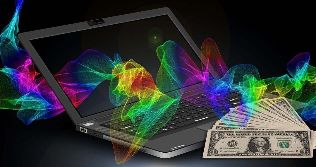 Credit Union Resources for Startups in New Jersey: A Smart Launchpad for Growth