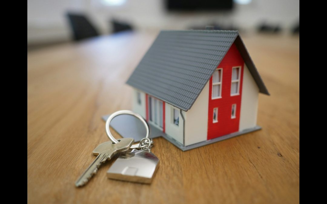 First-Time Homebuyer Tips for Residents in New Jersey: Your Roadmap to Homeownership
