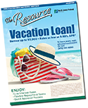 The Resource Summer 2025