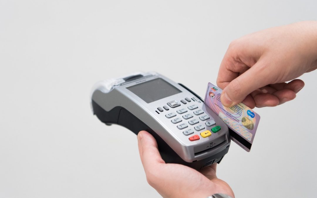 How to Maximize Rewards with Your Credit Union Credit Card