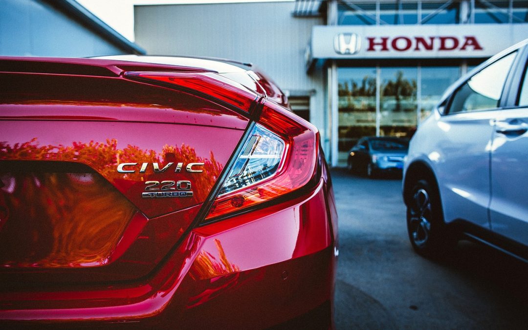 Saving on Interest: Tips for Paying Off Your Auto Loan Early