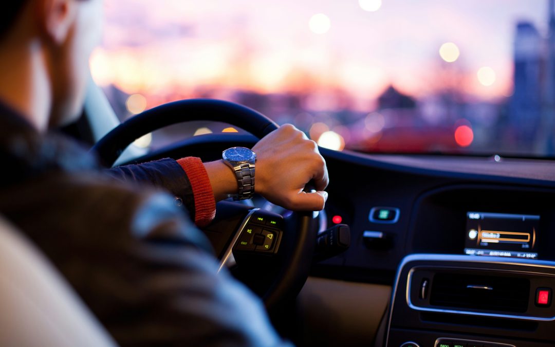 5 Smart Ways to Use an Auto Loan to Strengthen Your Financial Future