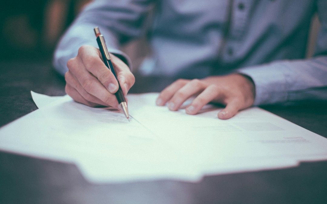 Benefits of Choosing an Unsecured Personal Loan for Your Financial Needs