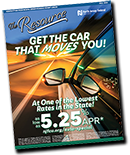 The Resource Summer 2025