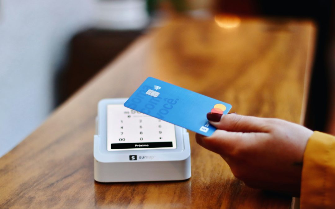 5 Features to Look for in a Credit Union Credit Card