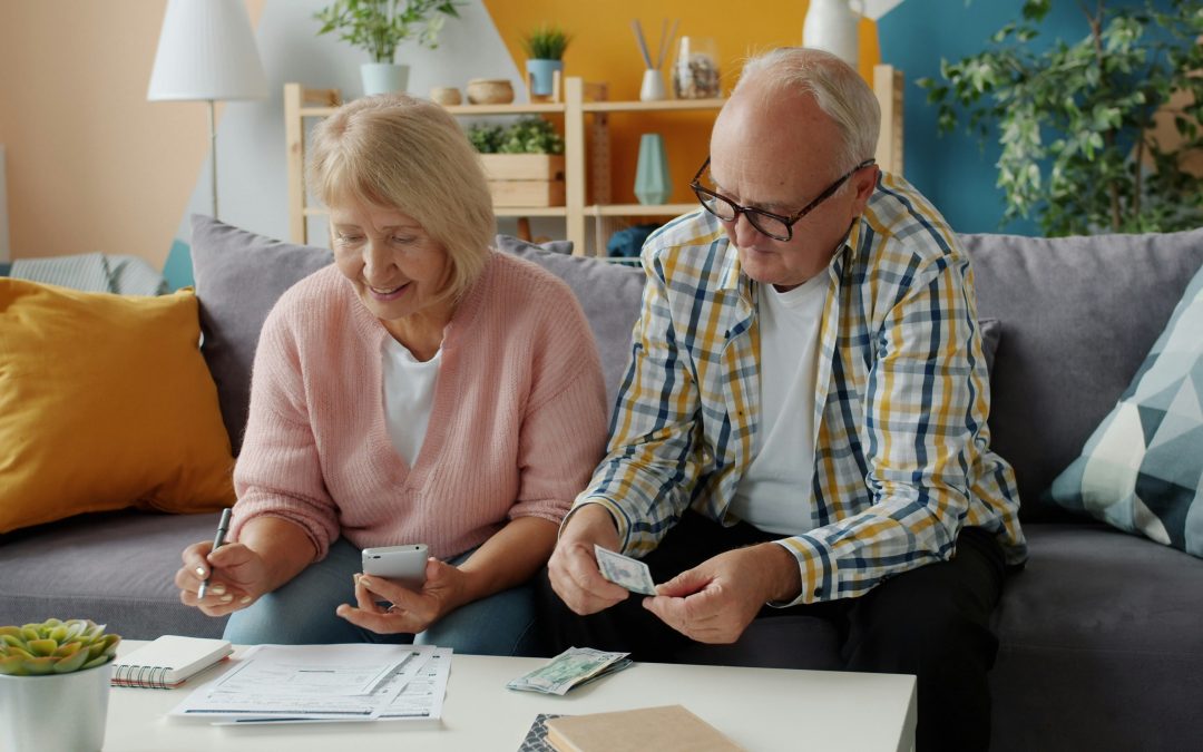 IRA and 401(k) Contribution Limits for 2026