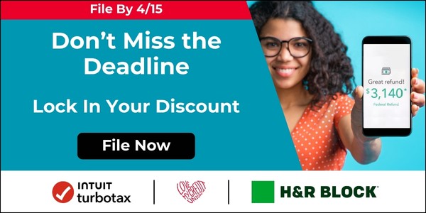 I love my CU rewards