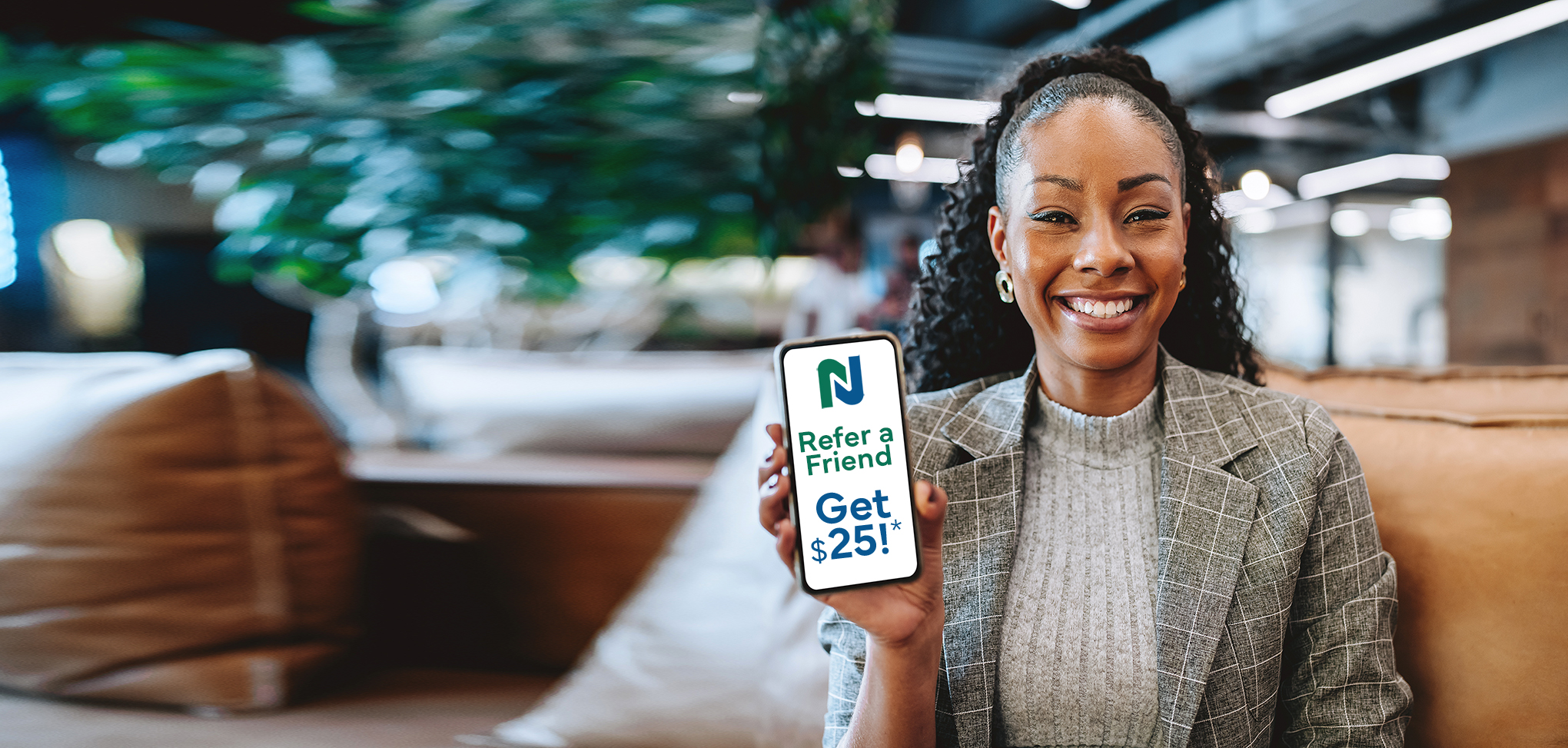 North Jersey Federal Credit Union