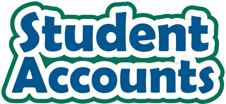 Student-Accounts